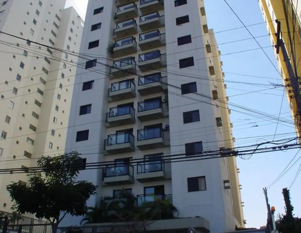 Taba — foto 2