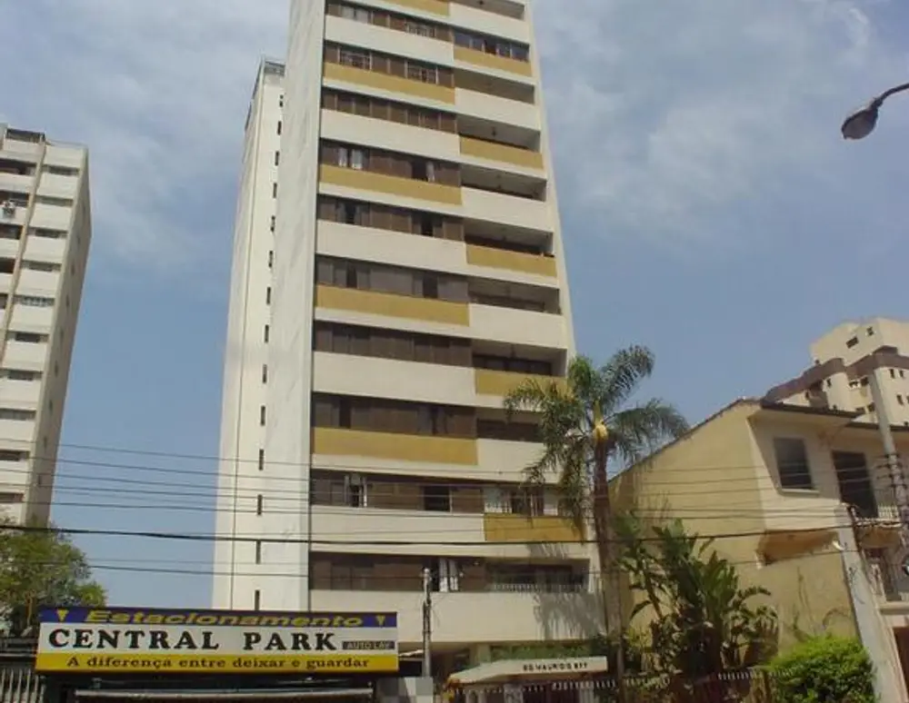 Edificio Mauricio — foto 2