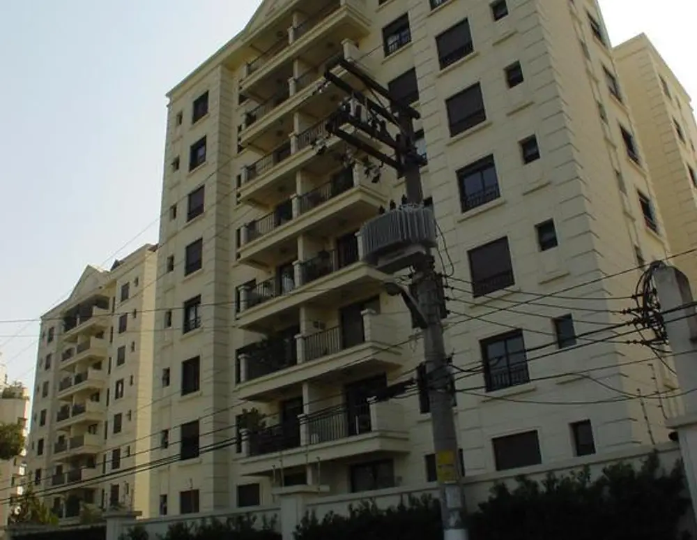 Real Paradise - Real Life - Torre A — foto 2