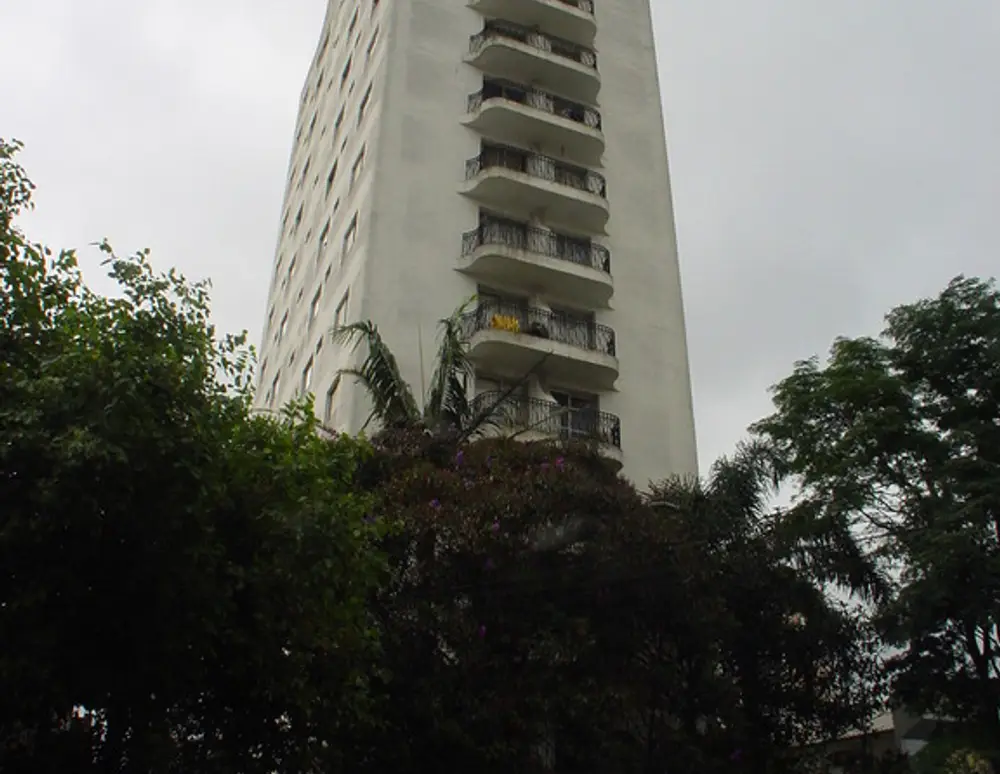 Alessandra — foto 3