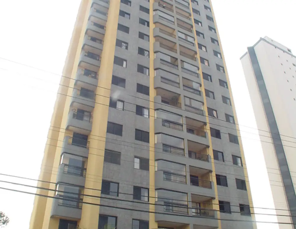 Edificio Duque de York — foto 2