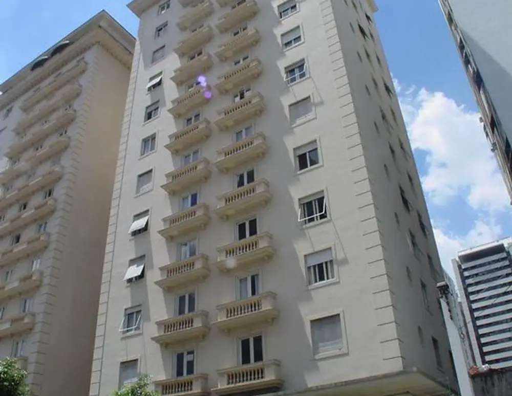Casa de Avis