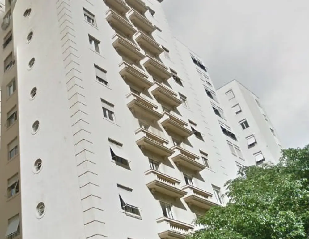 Casa de Avis — foto 2