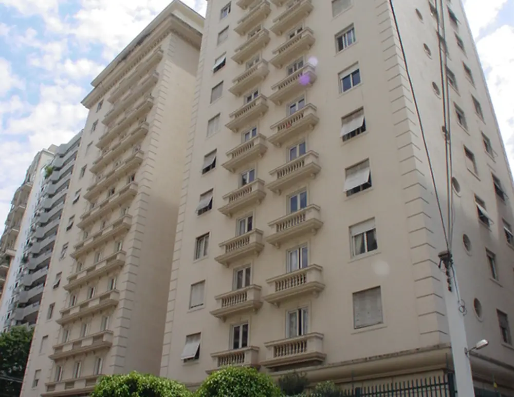Casa de Avis — foto 5