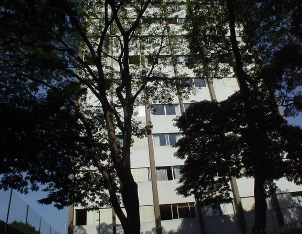 Casa do Ator