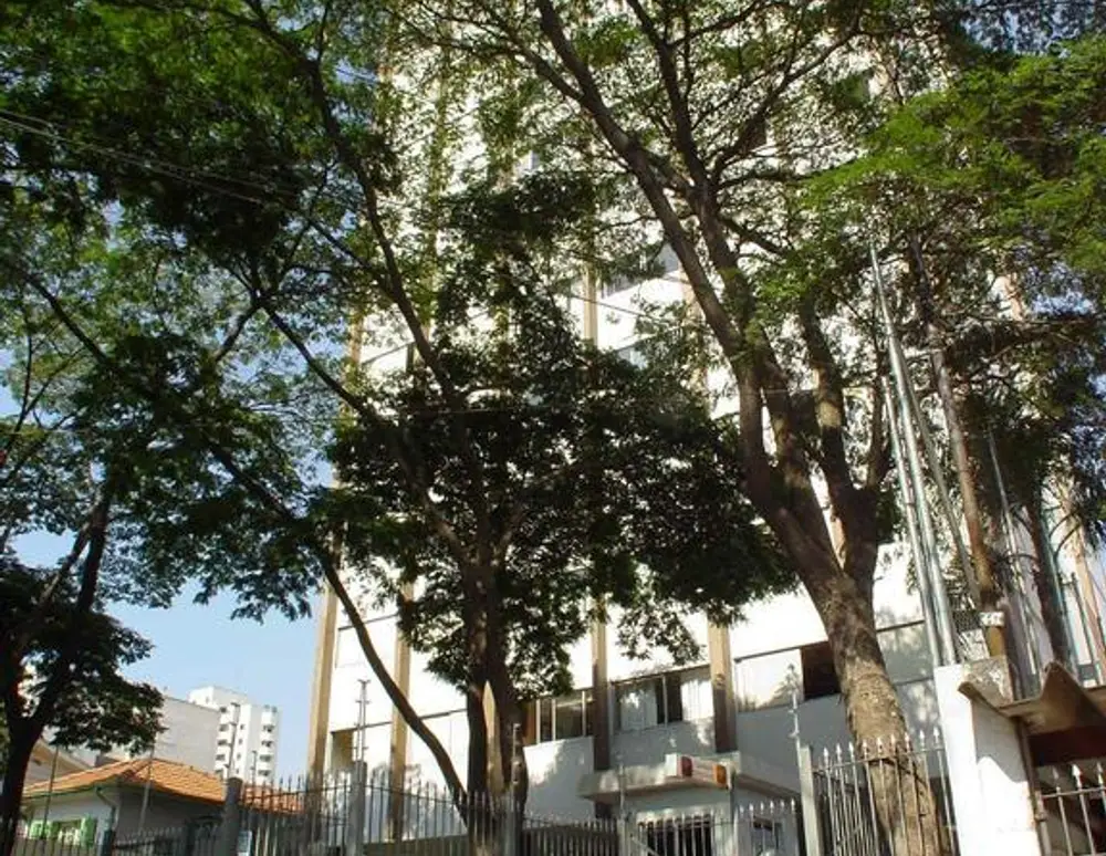 Casa do Ator — foto 2