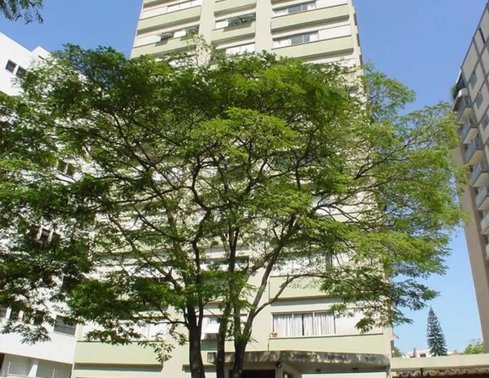 Itapema