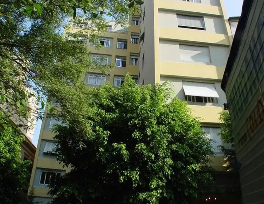 Edificio Jonipe — foto 2
