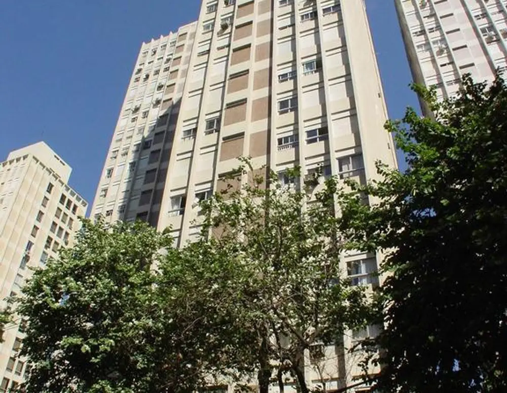 Islândia