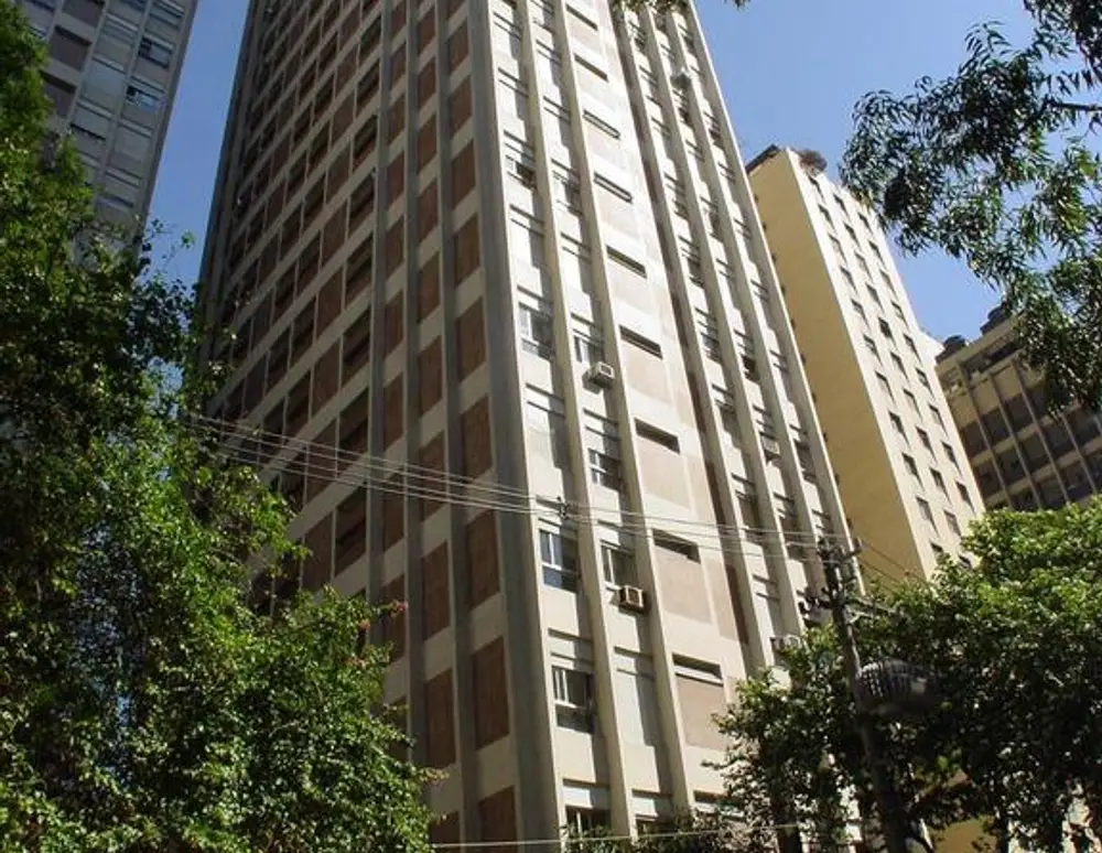 Islândia — foto 2