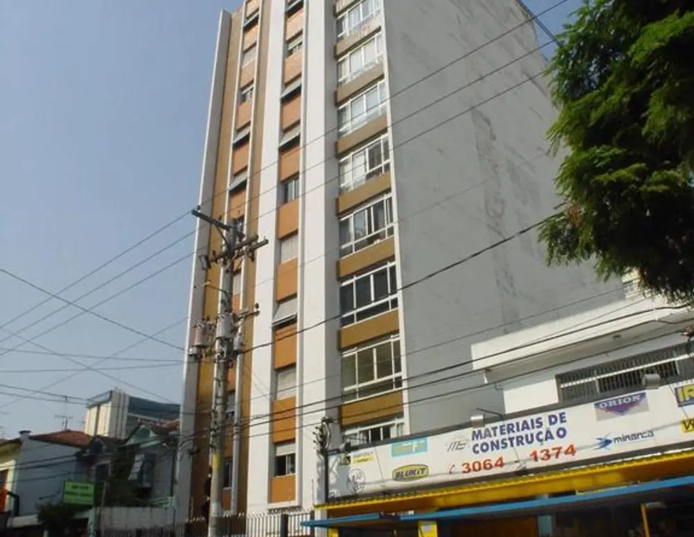 Edificio Elza — foto 2