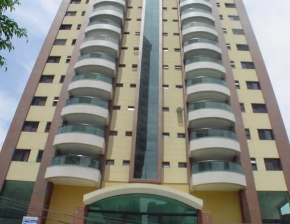 Residencial Maison Lacanau