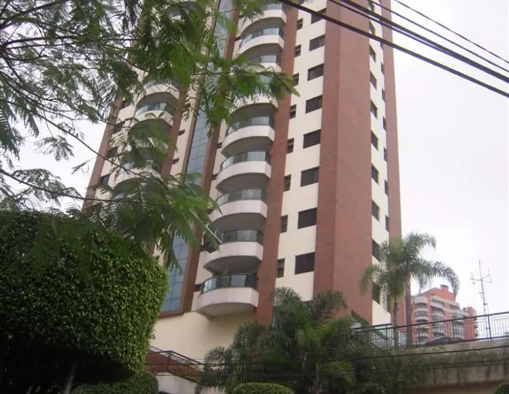 Residencial Maison Lacanau — foto 2