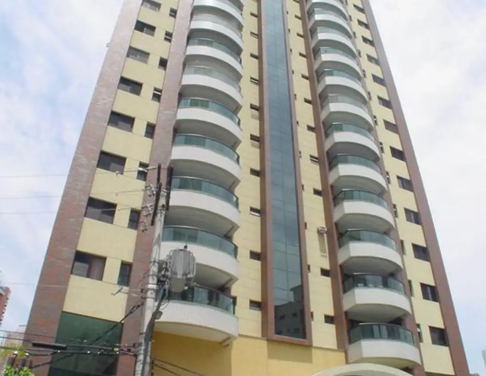 Residencial Maison Lacanau — foto 3
