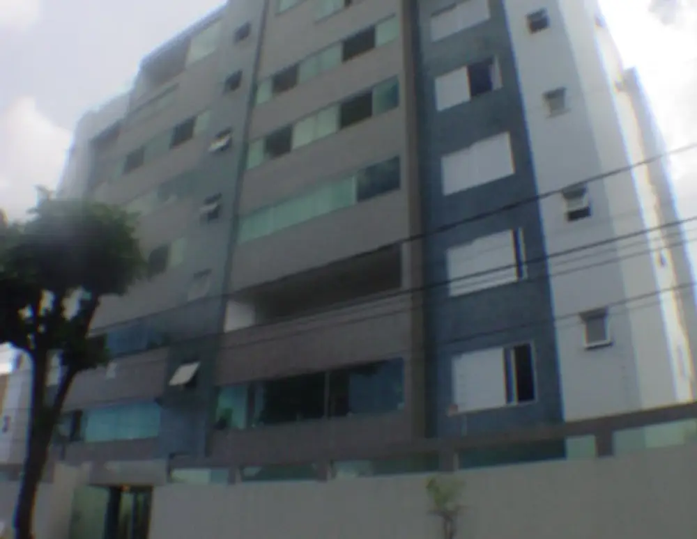 Residencial Villa Real