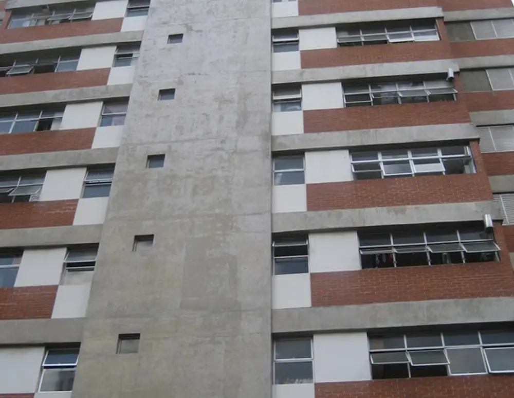 Edificio Geneve — foto 3