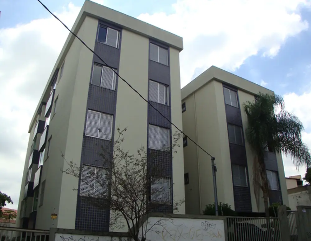 Dos Edif das Bromelias/acacias/orquideas e Azaleia