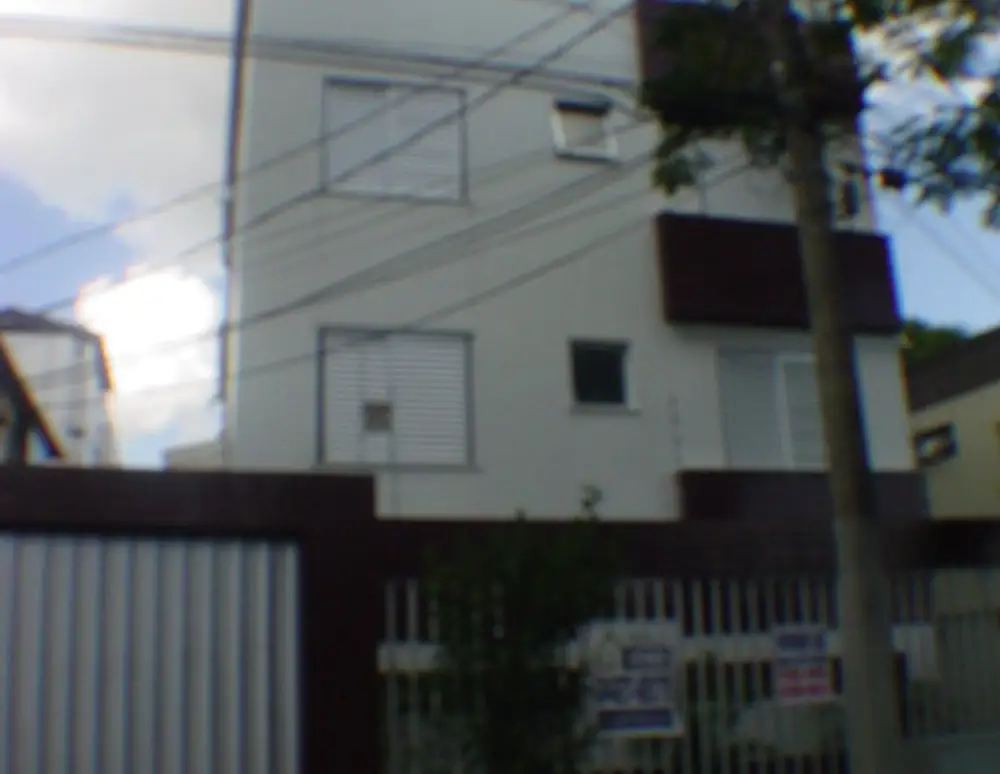 Edifício Juliana Dias