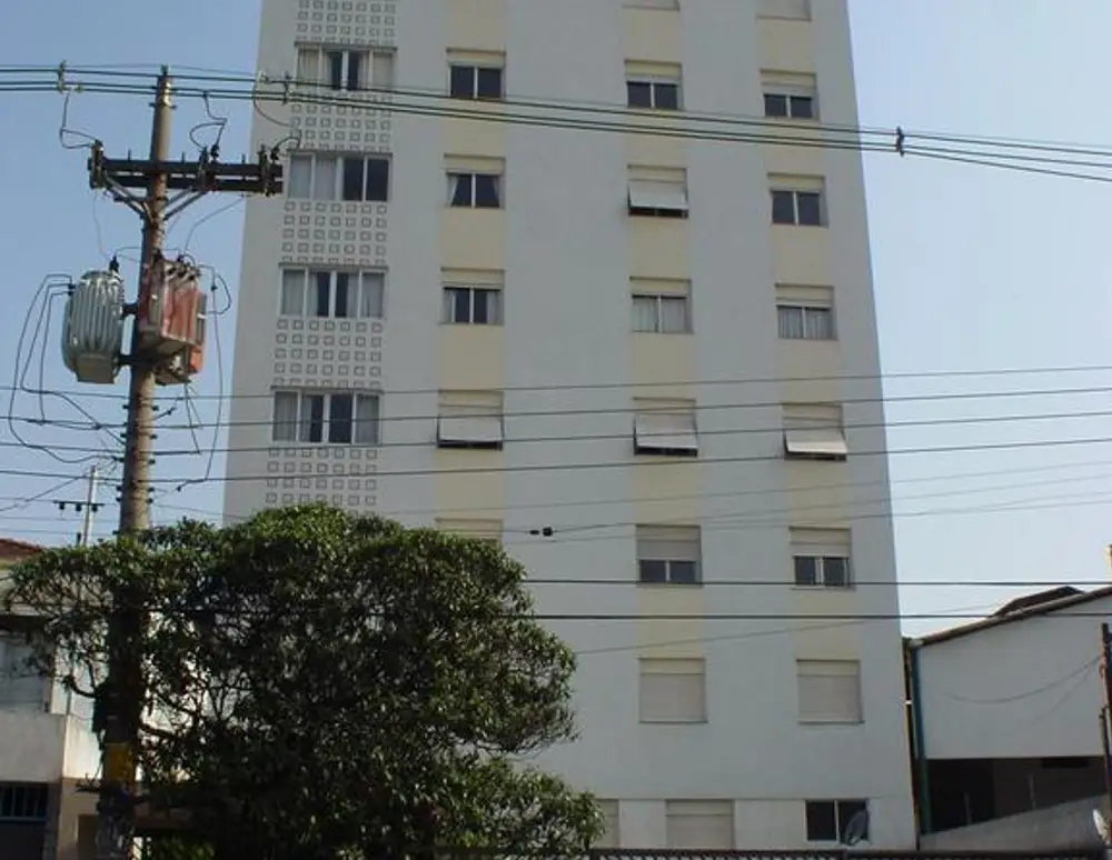 Edificio City Alvorada — foto 2