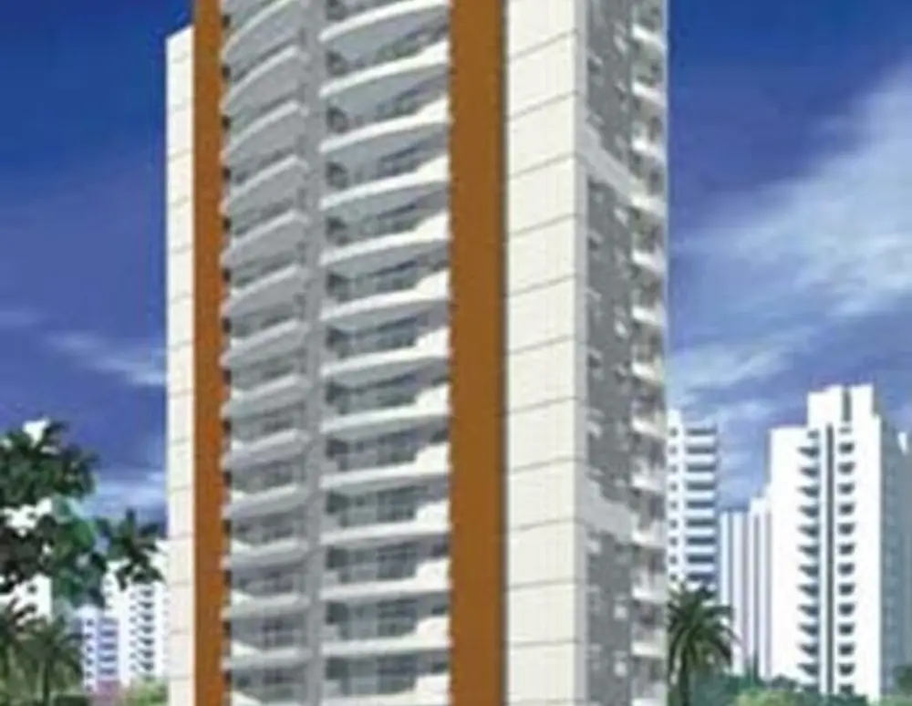 Noble Hills — foto 2