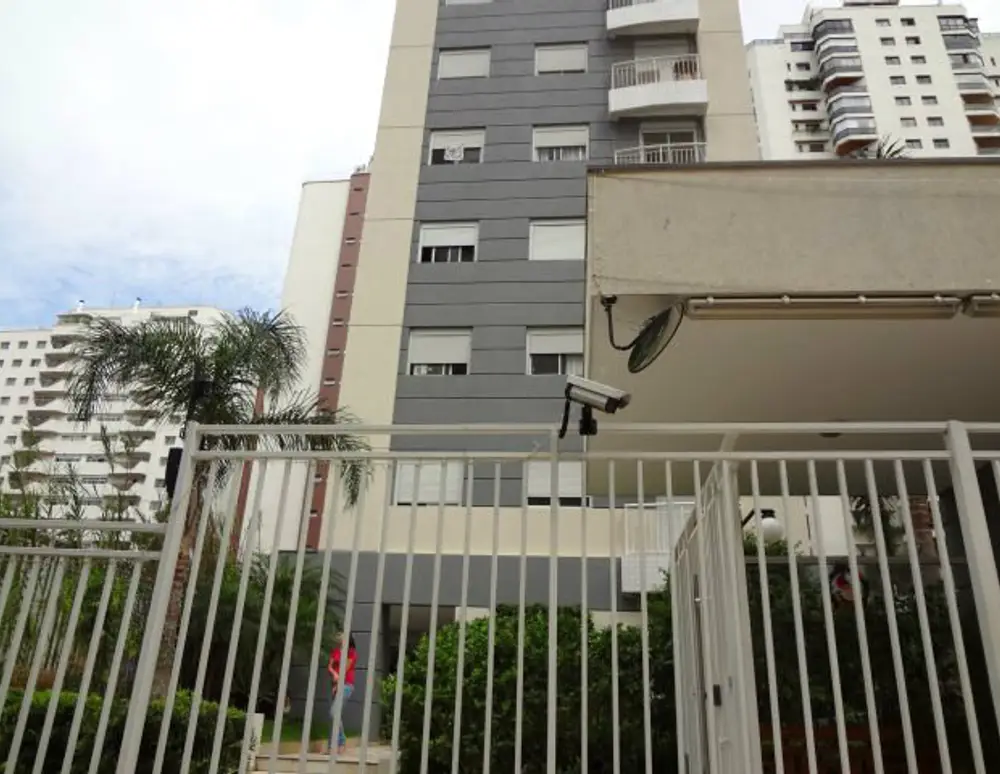 Noble Hills — foto 4