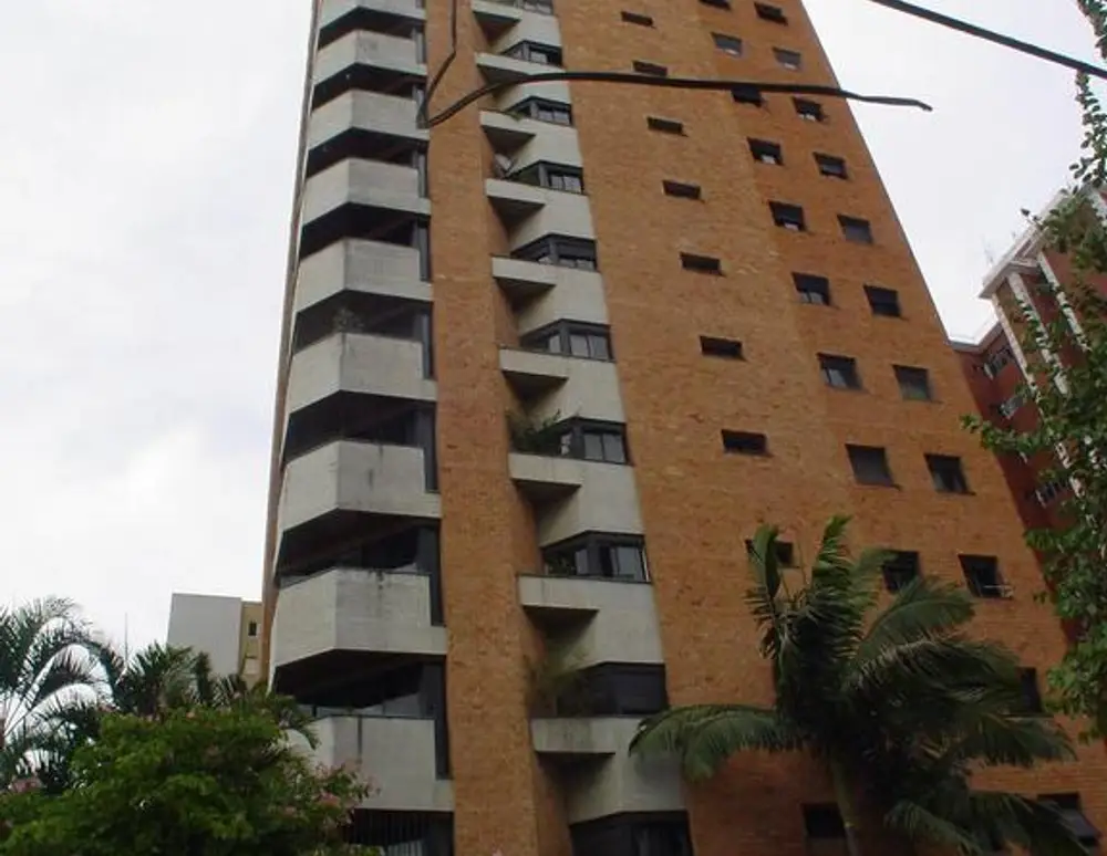 Edificio Taroudant — foto 2