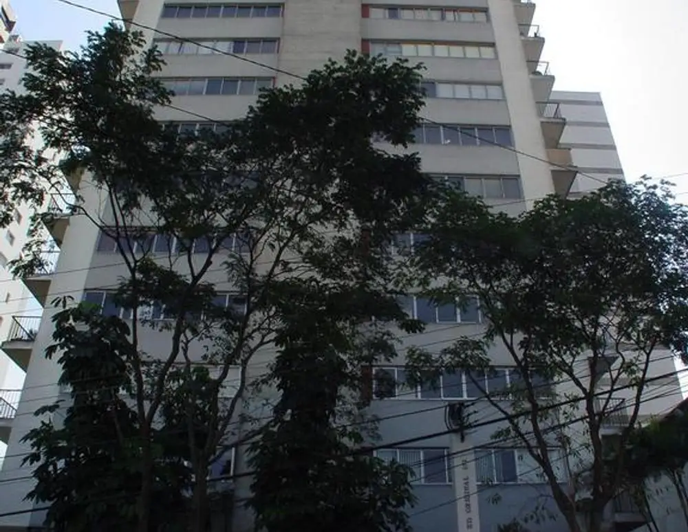 Edificio Original — foto 2
