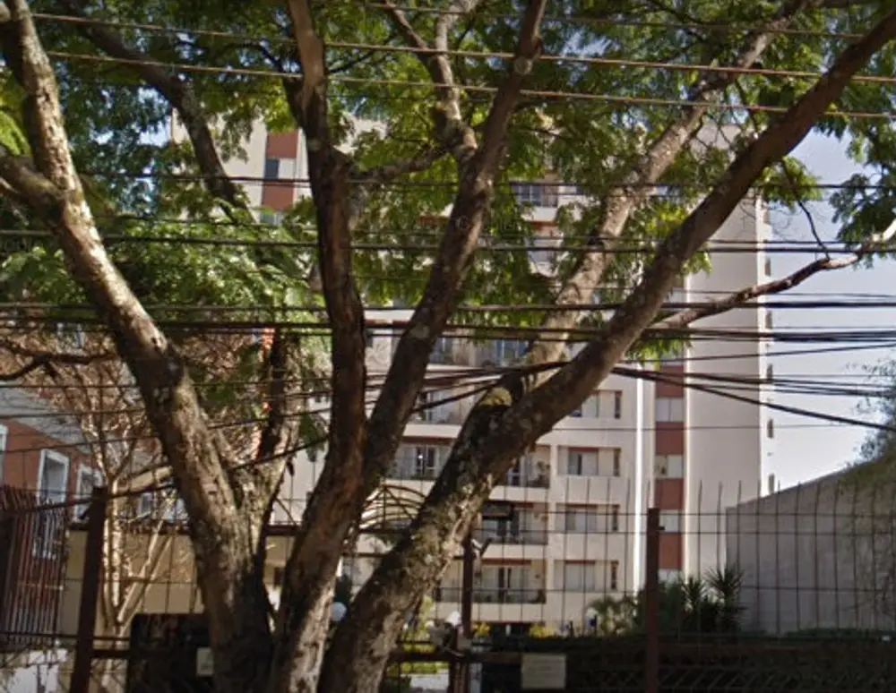 Edificio Miami Hill