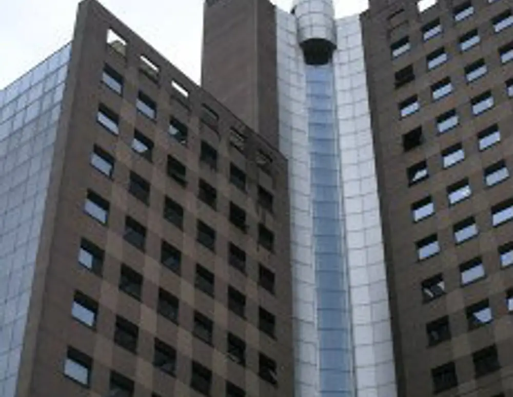 Torre da Roma