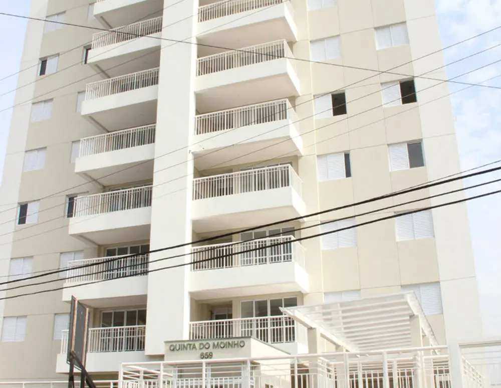 Quinta do Moinho — foto 2