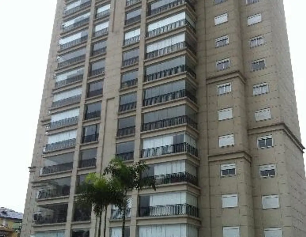 Nova Klabin — foto 3