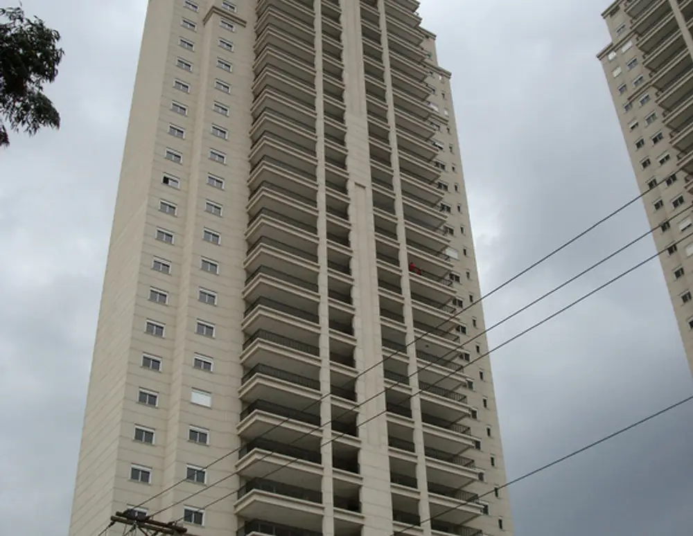 Nova Klabin — foto 4