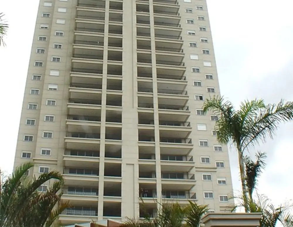 Nova Klabin — foto 5
