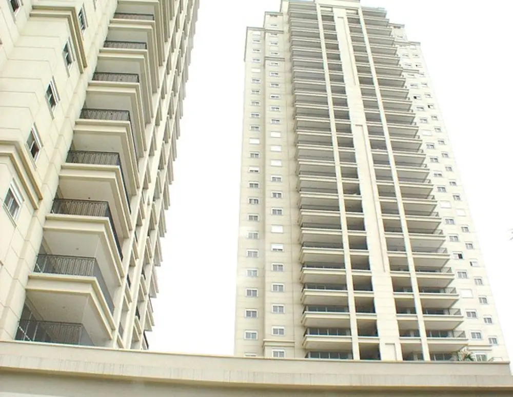 Nova Klabin — foto 6