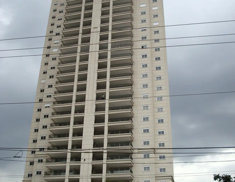 Nova Klabin — foto 7