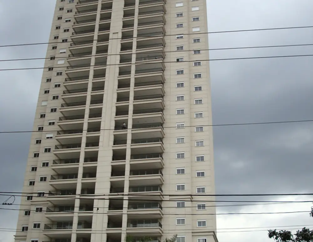 Nova Klabin — foto 8