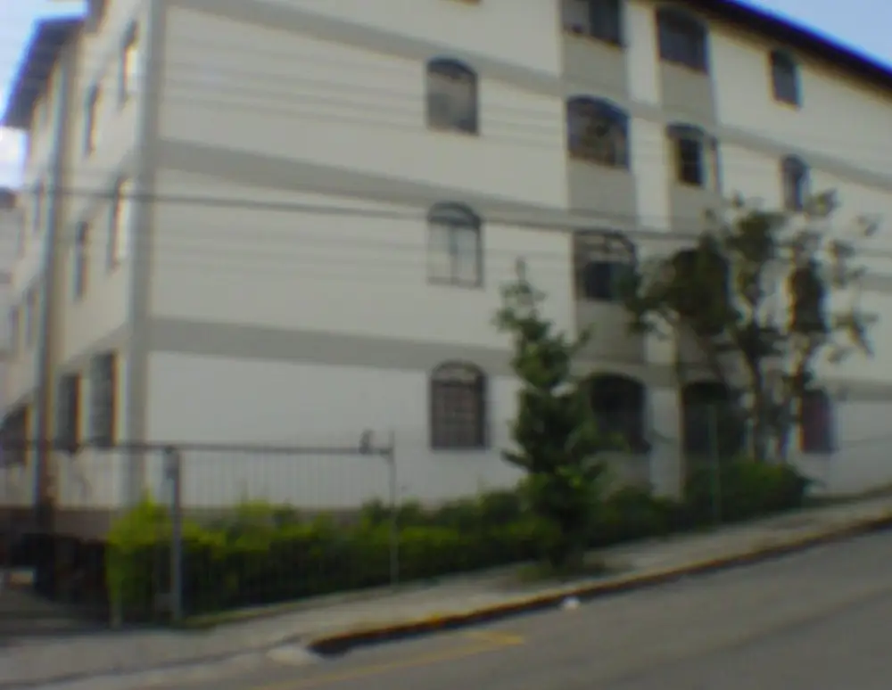 Telefonico Residencial Corinto