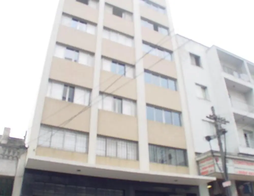 Edificio Joamar Ii