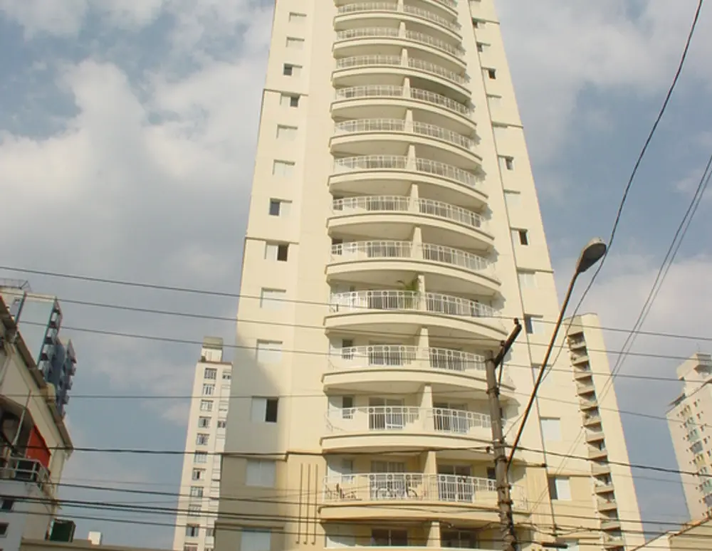Oscar Freire Home Flex — foto 2