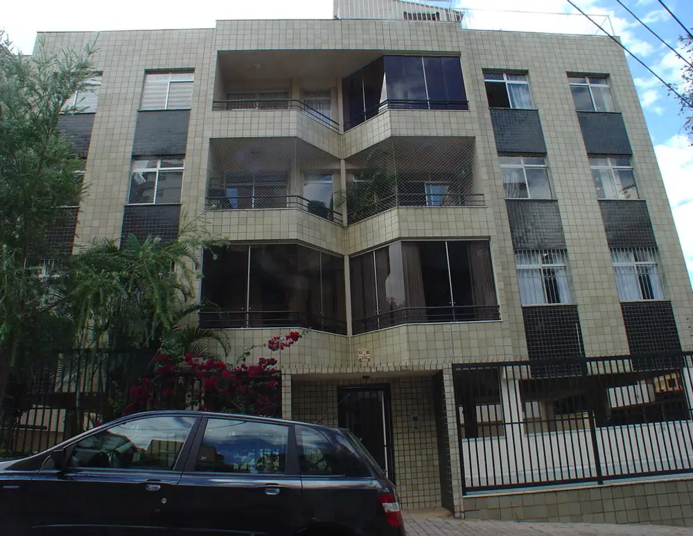 Edifício