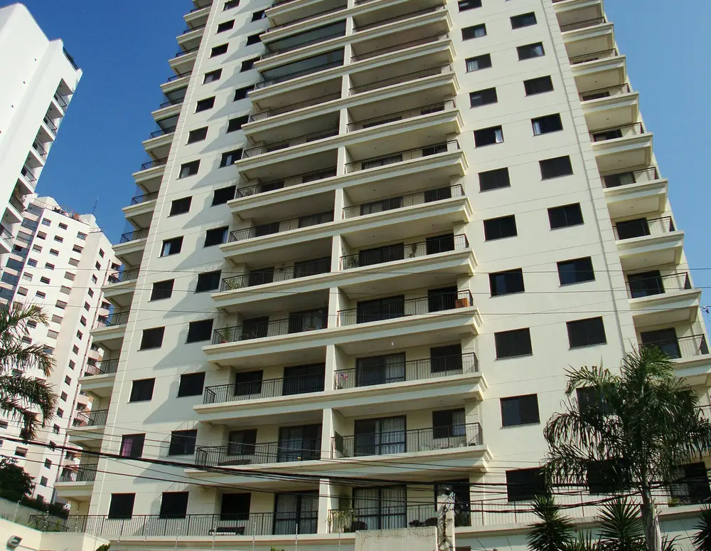 Edificio Pietra Victoria — foto 2
