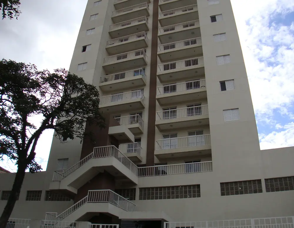 Edificio Quali Vita — foto 3