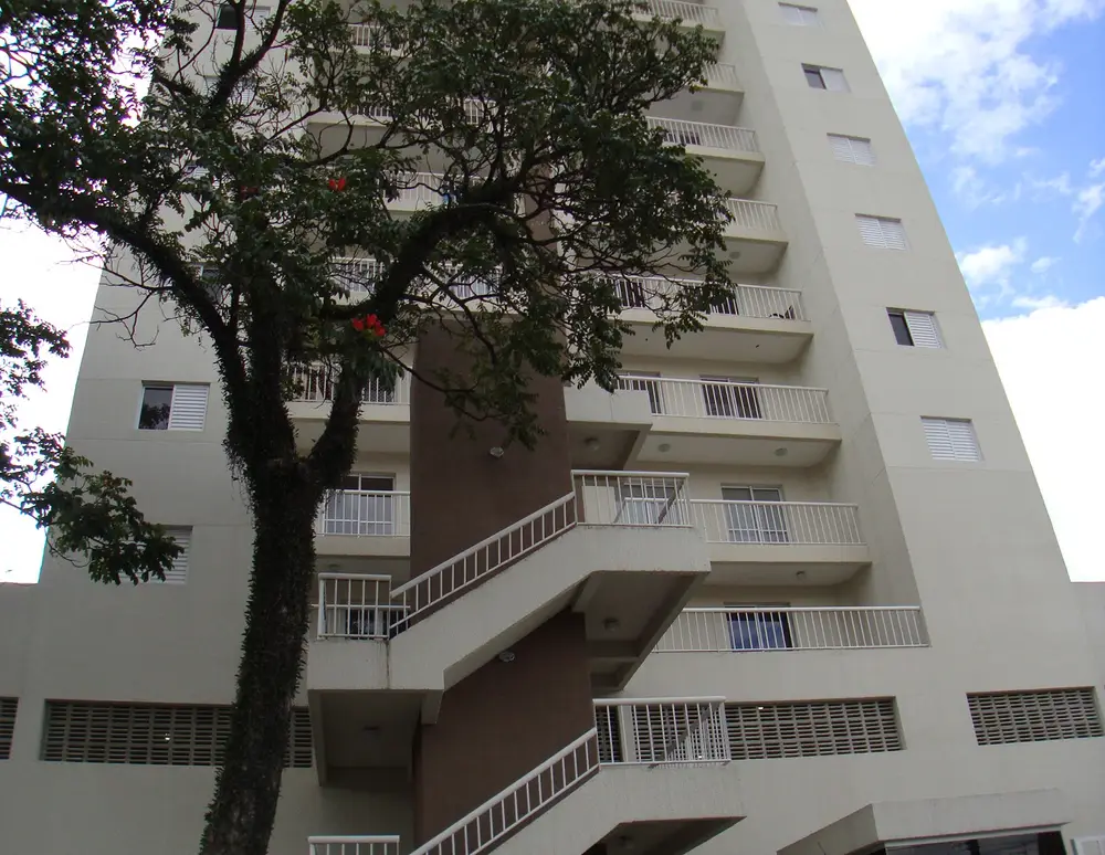 Edificio Quali Vita — foto 4