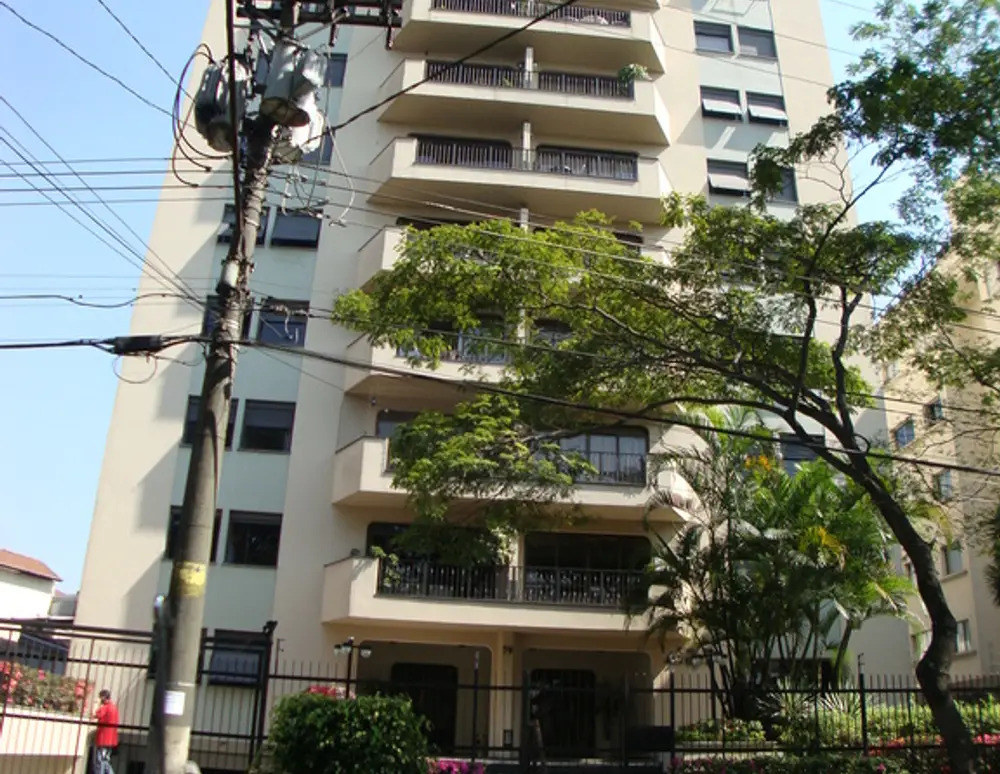 Edificio Jatiuca