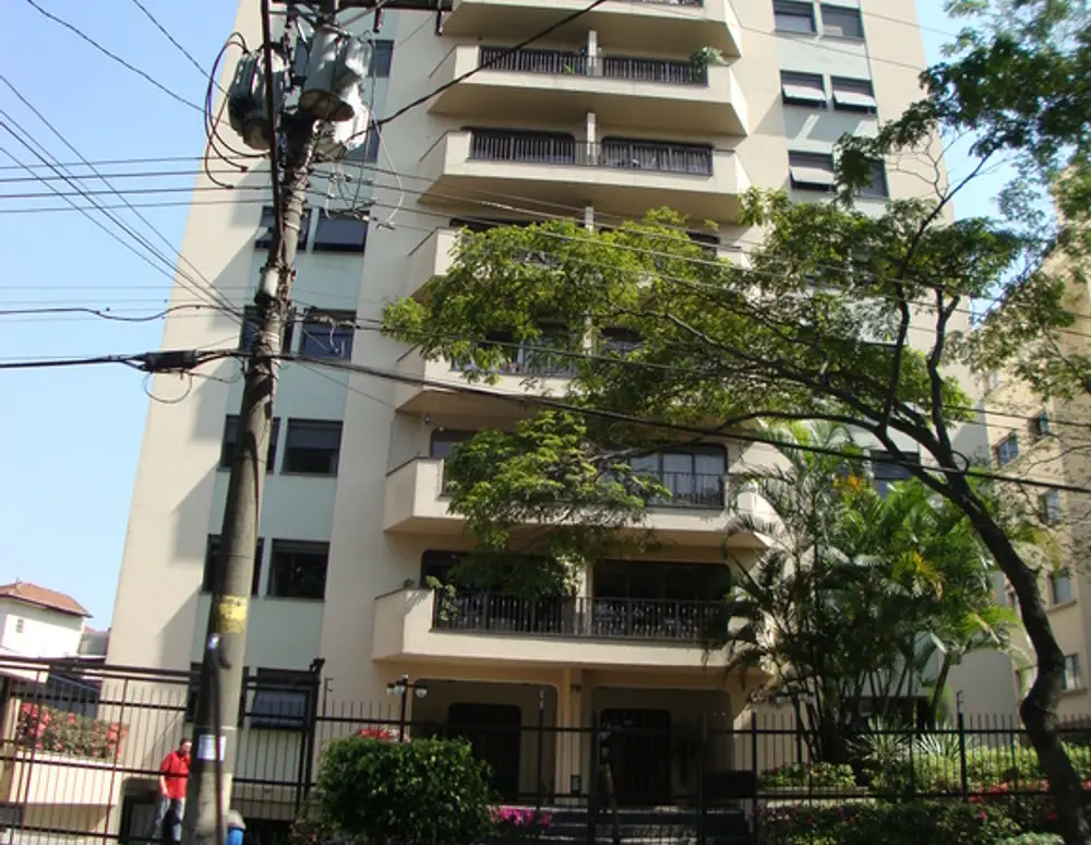 Edificio Jatiuca — foto 2