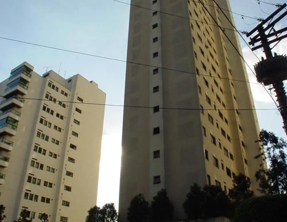 Edificio Villa Ca D'oro — foto 2