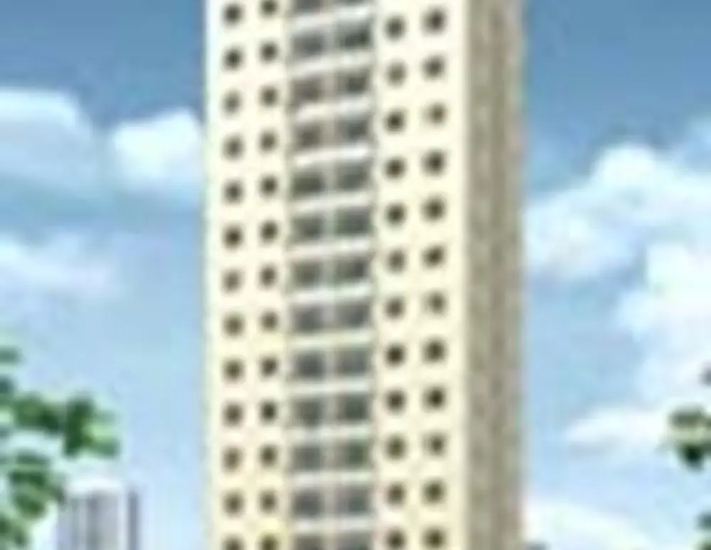 Edifício Via Apia — foto 2