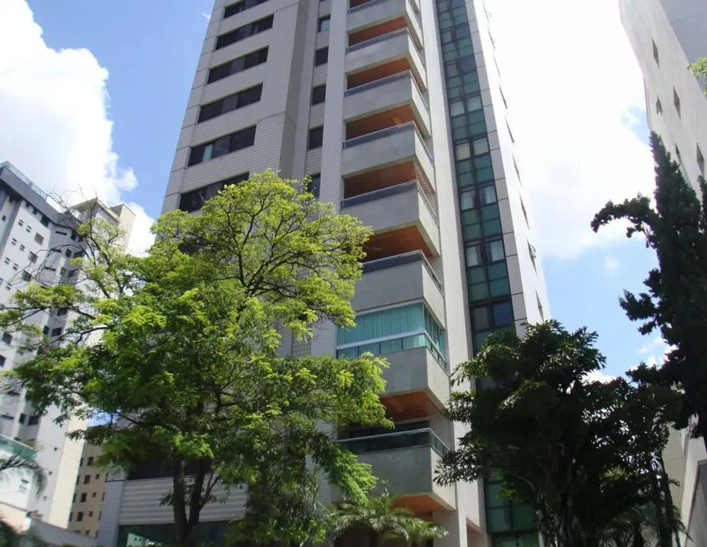 Residencial Emilia Carneiro Pires — foto 2