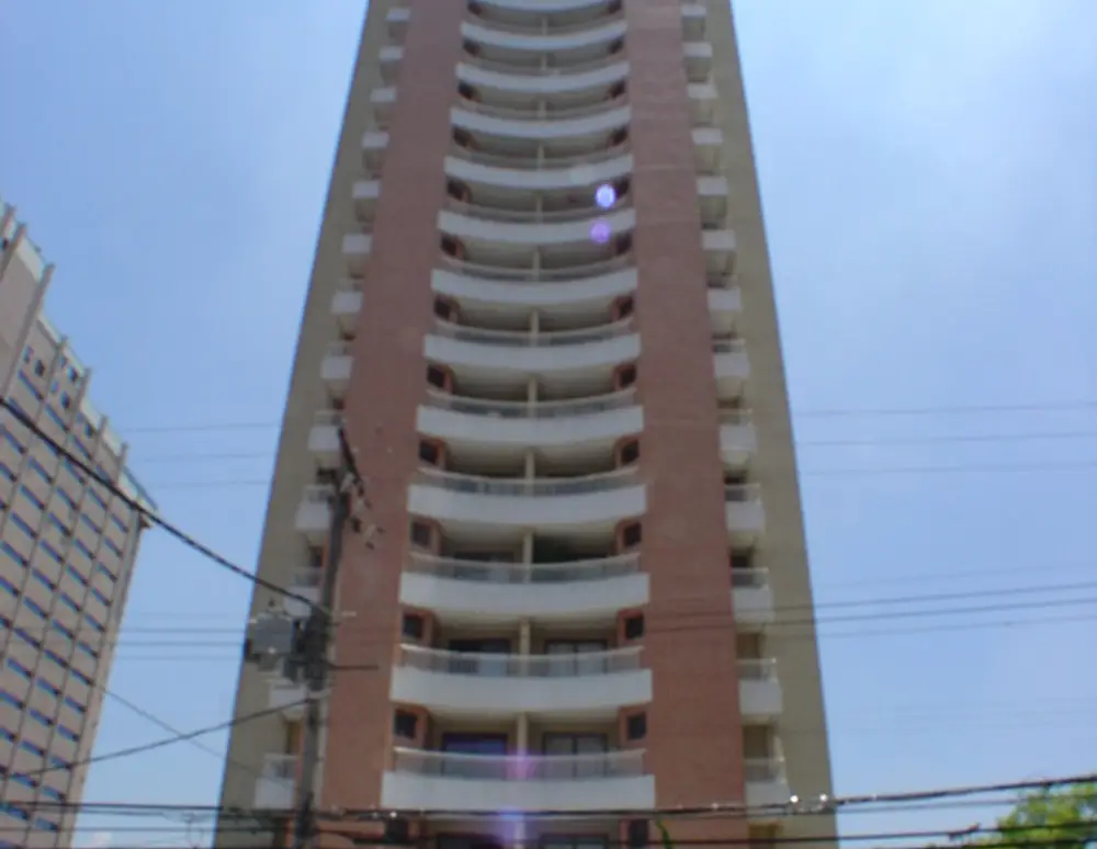 Edificio Piazza Venezia — foto 2