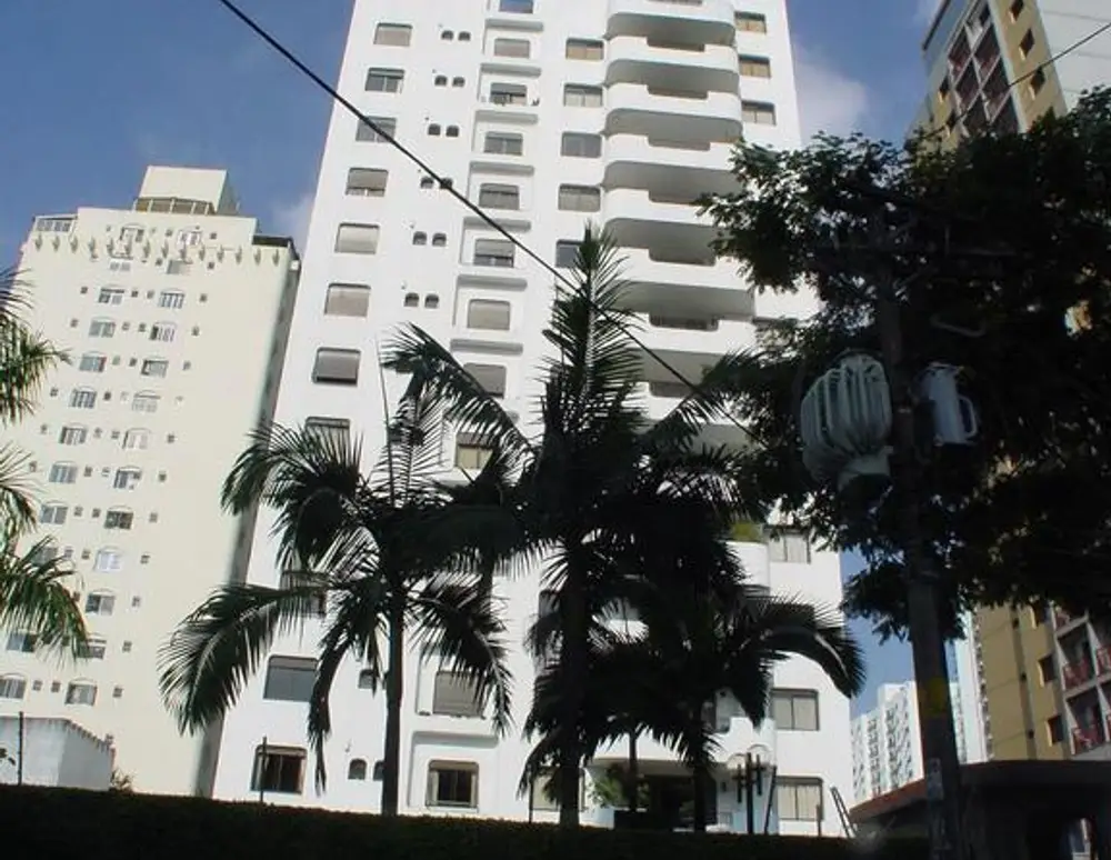 Edificio Maison Des Alouettes — foto 4